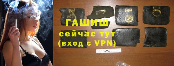 эйфоретик Вяземский
