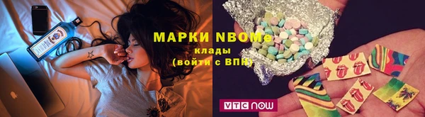 сатива Вязьма