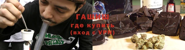 эйфоретик Вяземский