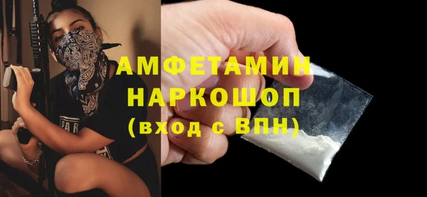 эйфоретик Вяземский