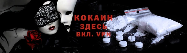 эйфоретик Вяземский