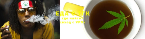 сатива Вязьма