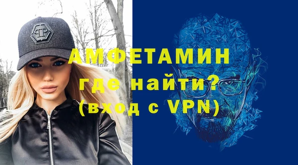 эйфоретик Вяземский