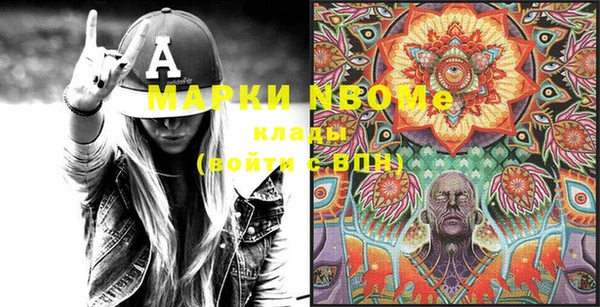 эйфоретик Вяземский