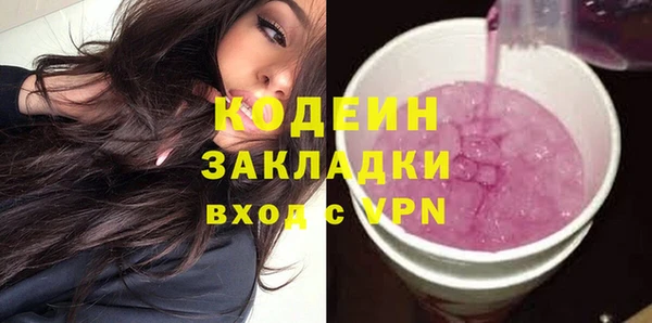 эйфоретик Вяземский