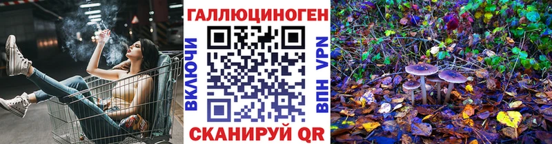 Купить закладки  Вольск  Псилоцибиновые грибы Psilocybine cubensis 