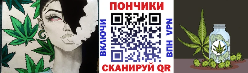 Бошки марихуана марихуана  Купить закладки  Вольск 